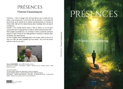 Présences